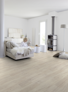 AGIR produit Gamme Transit Tex